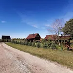 Punkt Mazury *