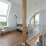 Punkt Mazury Sedki