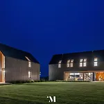 Punkt Mazury