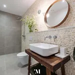 山林小屋 Punkt Mazury