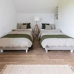 Punkt Mazury *