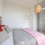 Punkt Mazury Orman Evi