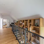 Punkt Mazury 山林小屋 *