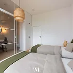 山林小屋 Punkt Mazury *