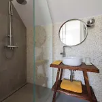 Punkt Mazury 山林小屋