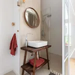 Punkt Mazury 山林小屋 Sedki