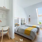 Punkt Mazury * Sedki