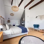 Punkt Mazury 山林小屋 Sedki