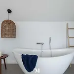 山林小屋 Punkt Mazury *