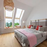 Lodge Punkt Mazury