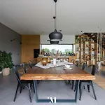 Punkt Mazury 山林小屋 Sedki