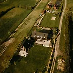 Punkt Mazury Lodge Sedki