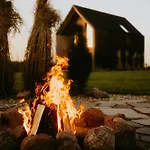 Lodge Punkt Mazury Sedki