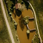 Lodge Punkt Mazury *