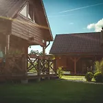 Punkt Mazury *