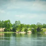 Punkt Mazury