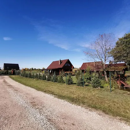 Punkt Mazury *
