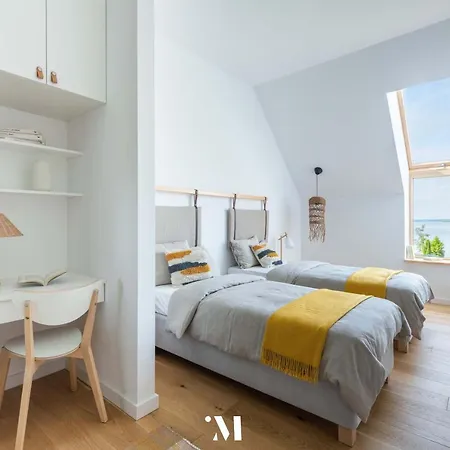 Punkt Mazury * Sedki