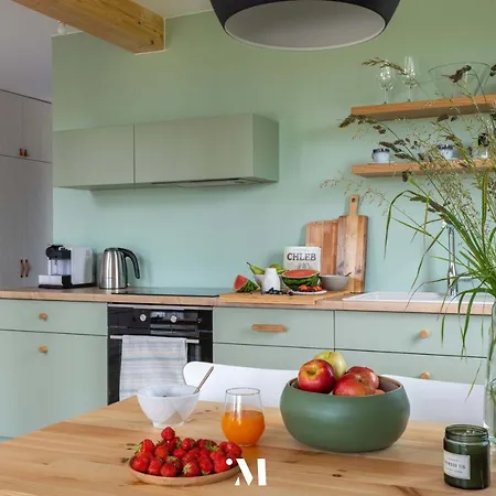 Punkt Mazury * Sedki