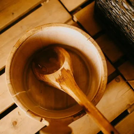 Punkt Mazury