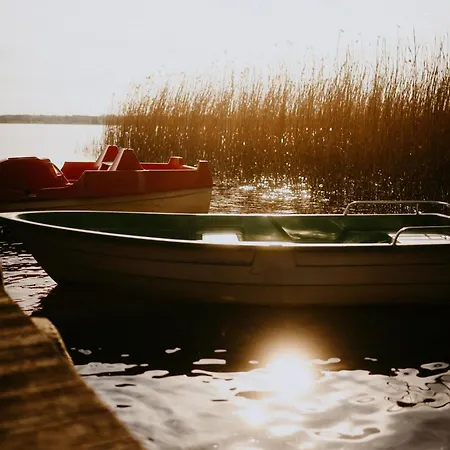 Punkt Mazury