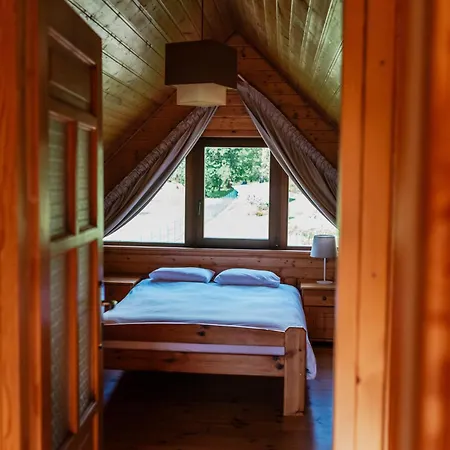 Punkt Mazury * Sedki