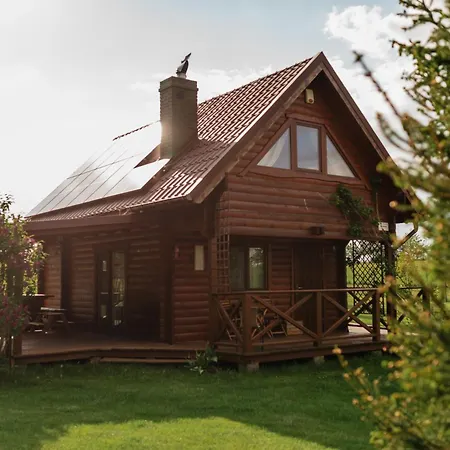 Punkt Mazury *