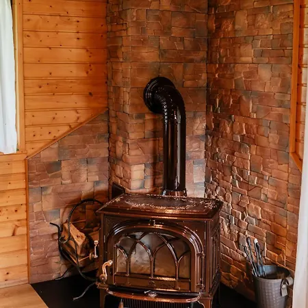 Punkt Mazury