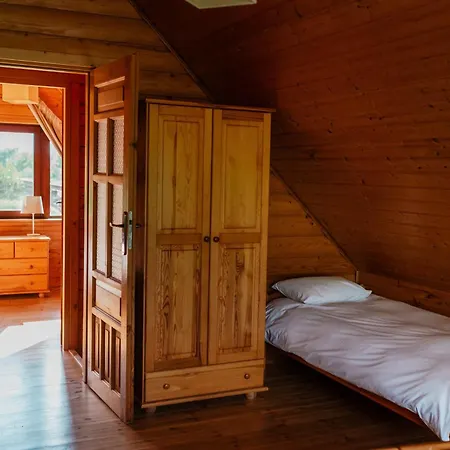 Punkt Mazury