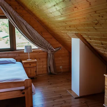 Punkt Mazury * Sedki
