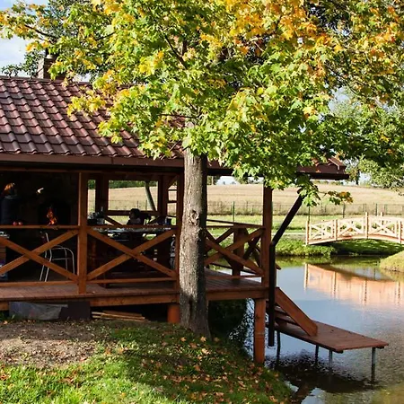 Punkt Mazury
