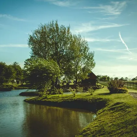 Punkt Mazury Sedki