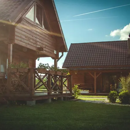 Punkt Mazury *