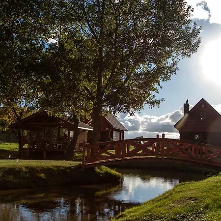 Punkt Mazury *