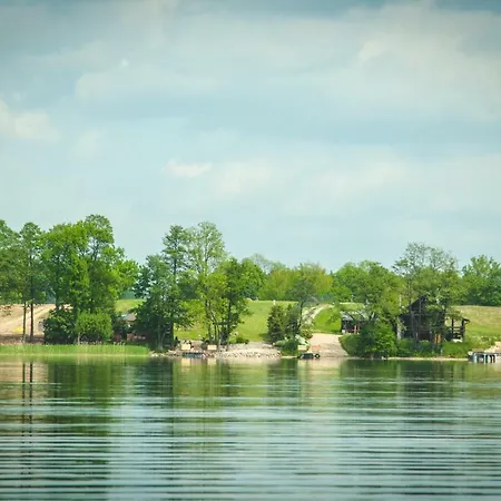 Punkt Mazury
