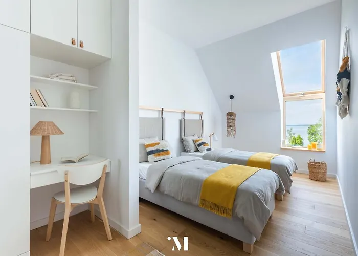 Punkt Mazury * Sedki