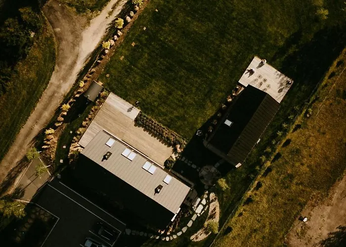 Punkt Mazury * Sedki